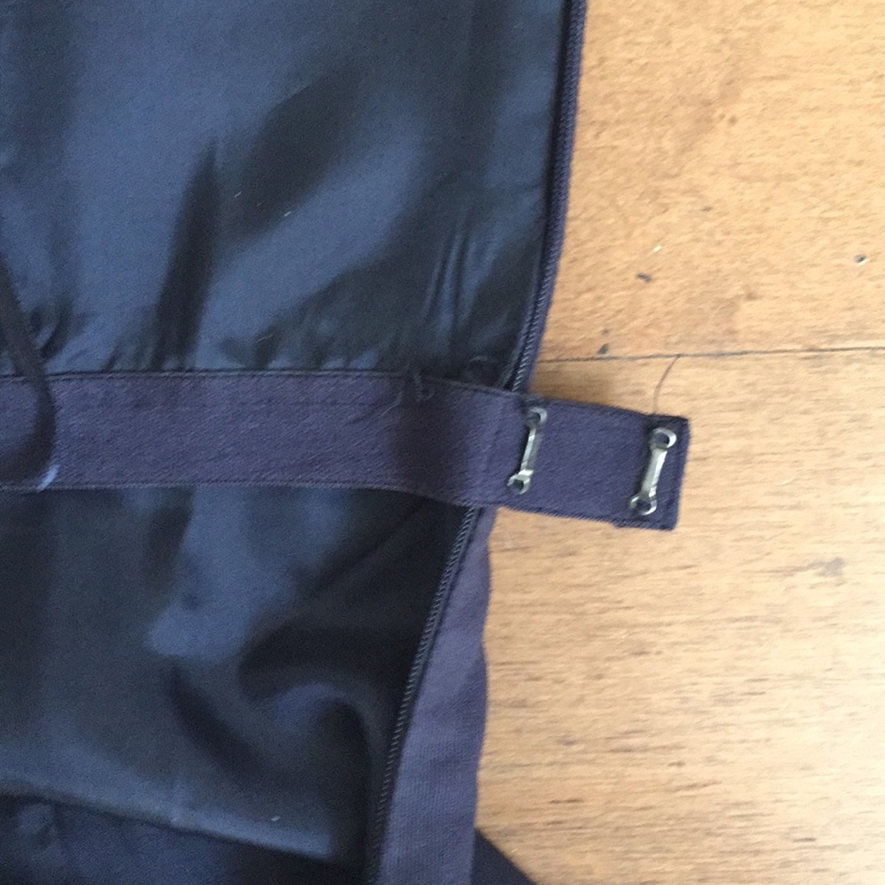 DRESS - Picture 7 of 8